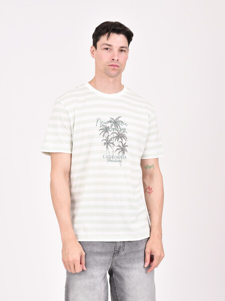 REMERA ARRECIFE VARIANTE 2