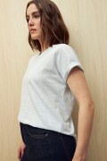 REMERA ZAGREB Celeste