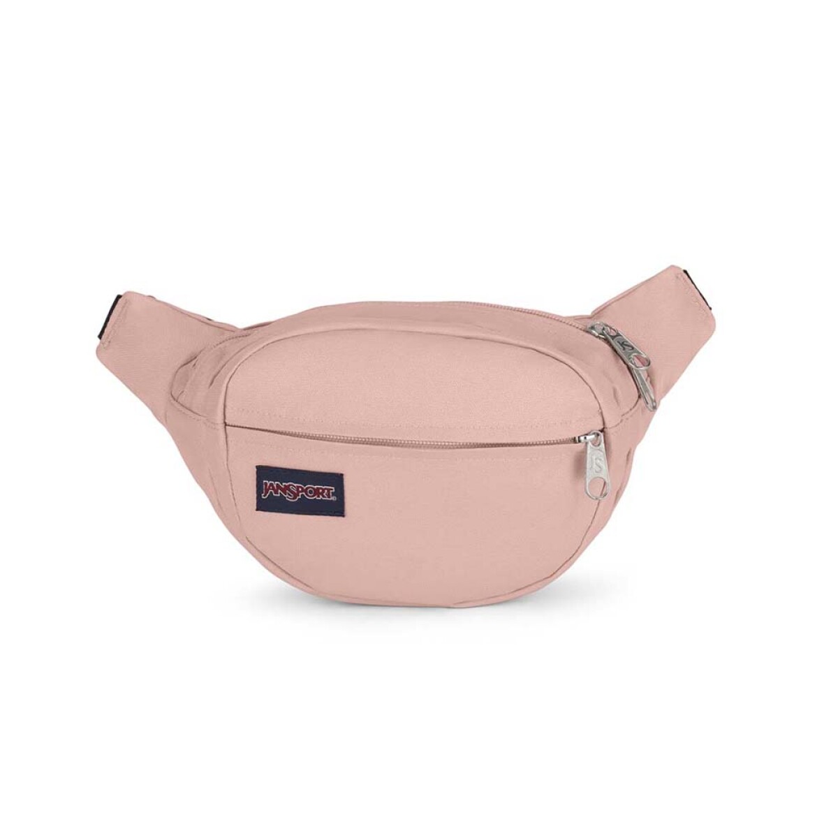 Fifth Avenue - Unisex 