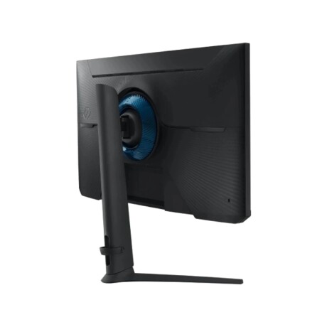 Monitor Gamer Samsung Odyssey G4 27" Full HD IPS 240 Hz Monitor Gamer Samsung Odyssey G4 27" Full HD IPS 240 Hz