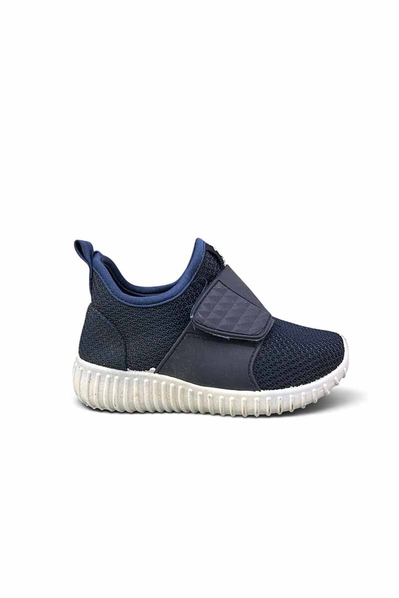 CALZADO DEPORTIVO 3FEET FE016 Azul