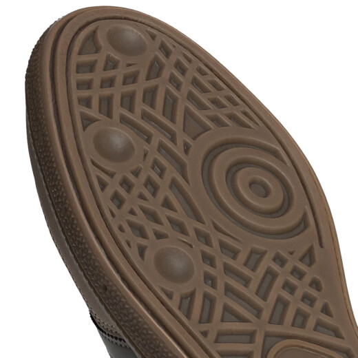 Championes Adidas Handball Spezial Championes Adidas Handball Spezial