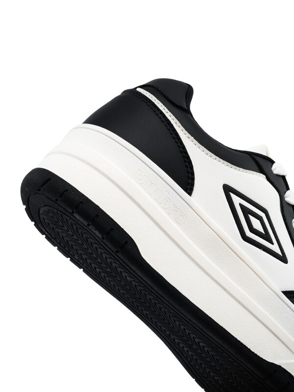 Championes MILO-HIGH Umbro Mujer 092