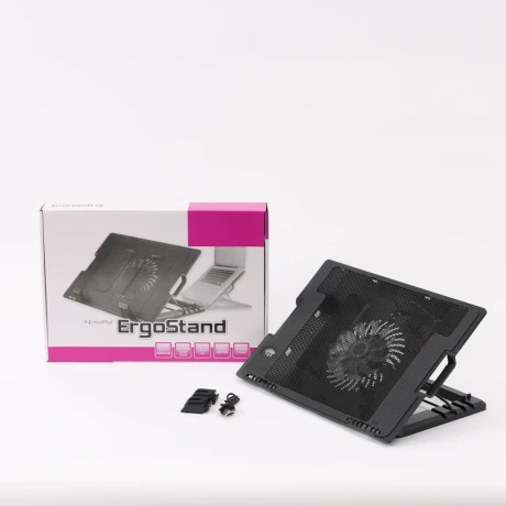 SOPORTE BANDEJA COOLER PARA NOTEBOOK VENTILADOR USB SOPORTE BANDEJA COOLER PARA NOTEBOOK VENTILADOR USB