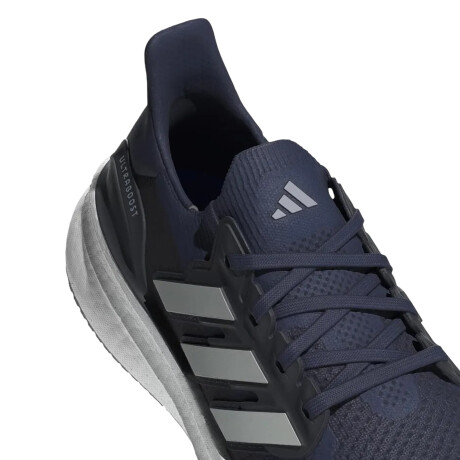 Championes adidas Ultraboost 5 Blue