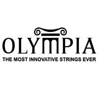 Olympia