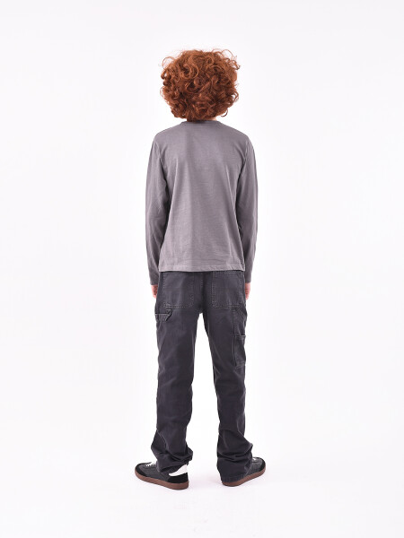 REMERA BASILIO VARIANTE 1