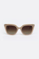 Lentes Tiwi Hale Generico