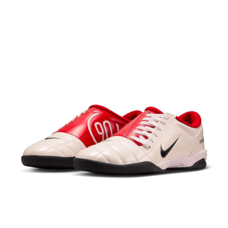 Championes Nike Total 90 de Hombre blanco
