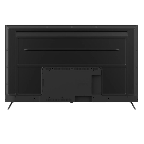 TELEVISOR AIWA 55" SMART UHD 4K AW55B4KF TELEVISOR AIWA 55" SMART UHD 4K AW55B4KF