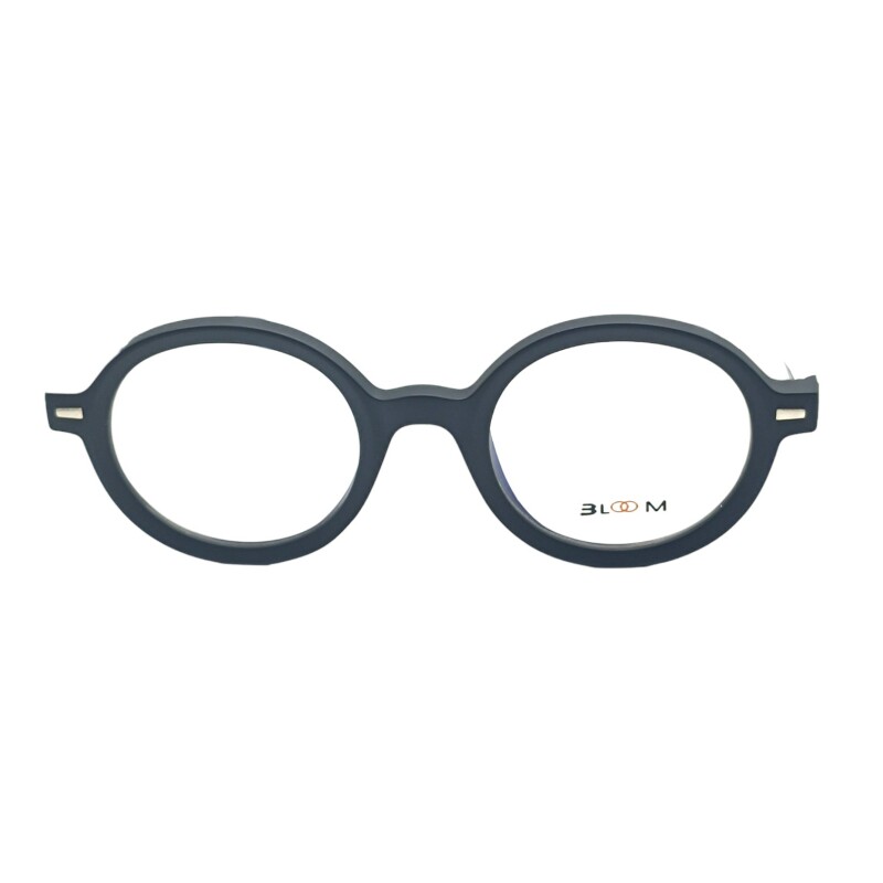 BM237120 negrouniforme