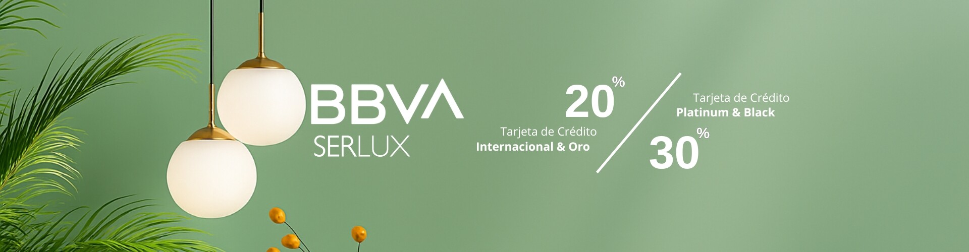 BBVA