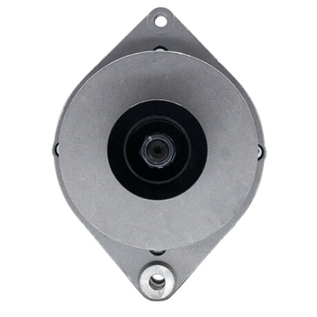 ALTERNADOR FORD CARGO VW 16220 TRUCK 12V 65A SIST.BOSCH=9120080184 ZEN ALTERNADOR FORD CARGO VW 16220 TRUCK 12V 65A SIST.BOSCH=9120080184 ZEN