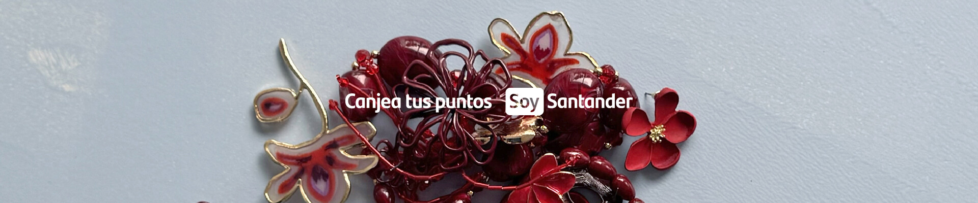 BANNER SANTANDER