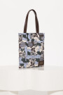 TOTE MONA Multicolor