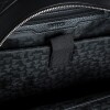 Mochila Tech Tiffosi Unisex Negro
