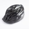 Casco para niños de bici Casco