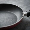 Sarten Merlot 20 cm CHEFF-FLON Sarten Merlot 20 cm CHEFF-FLON