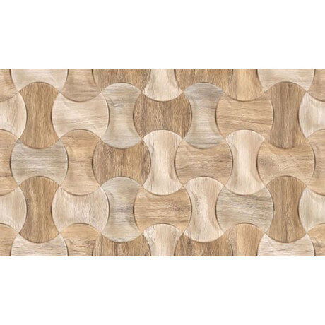 CERÁMICA ACETINADO 32X56 SATINADO BEIGE MADERADO GAMAS DE BEIGE