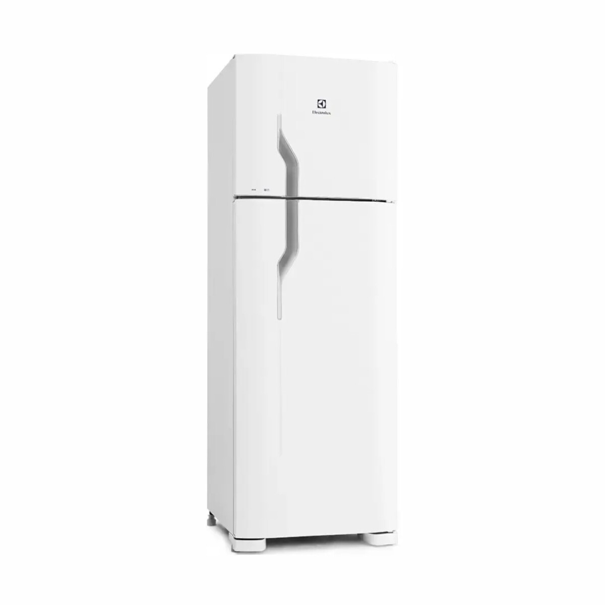 Heladera Electrolux Frio/Humedo 362 Litros 2 puertas DC44 