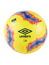 PELOTA NEW NEO SWERVE Umbro 314