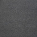 PORCELANATO PARA EXTERIOR GARDEN ANTHRAZIT RECTIFICADO SP 20mm. "A" 60X60 CM Porcelanato Para Exterior Garden Anthrazit Rectificado Sp 20mm. "a" 60x60 Cm