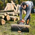 Motosierra Stihl A Explosion Ms 182 MOTOSIERRA STIHL MS182