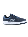 Championes MILO-HIGH Umbro Hombre 001