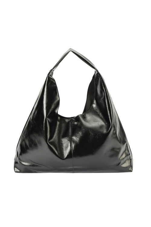 Cartera Lucero Negro
