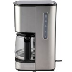 Cafetera Smartlife Digital SL-CMD1520 Cafetera Smartlife Digital SL-CMD1520