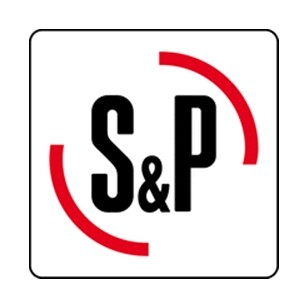 Soler & Palau