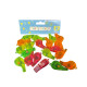 Chifles en Bolsa x20 Chifles en Bolsa x20
