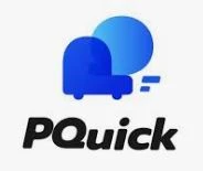 PQuick - Entrega 24hrs Montevideo