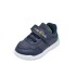 CHAMPION 19-24 NAVY