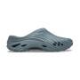 Crocs Echo Wave - Unisex Pond
