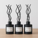 DIFUSOR DE HOGAR - 150ml - TOJU DIFUSOR DE HOGAR - 150ml - TOJU