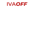 IVA OFF - 4,5,6 Set