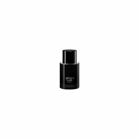 Armani Code Le Parfum Edp V50ml Armani Code Le Parfum Edp V50ml