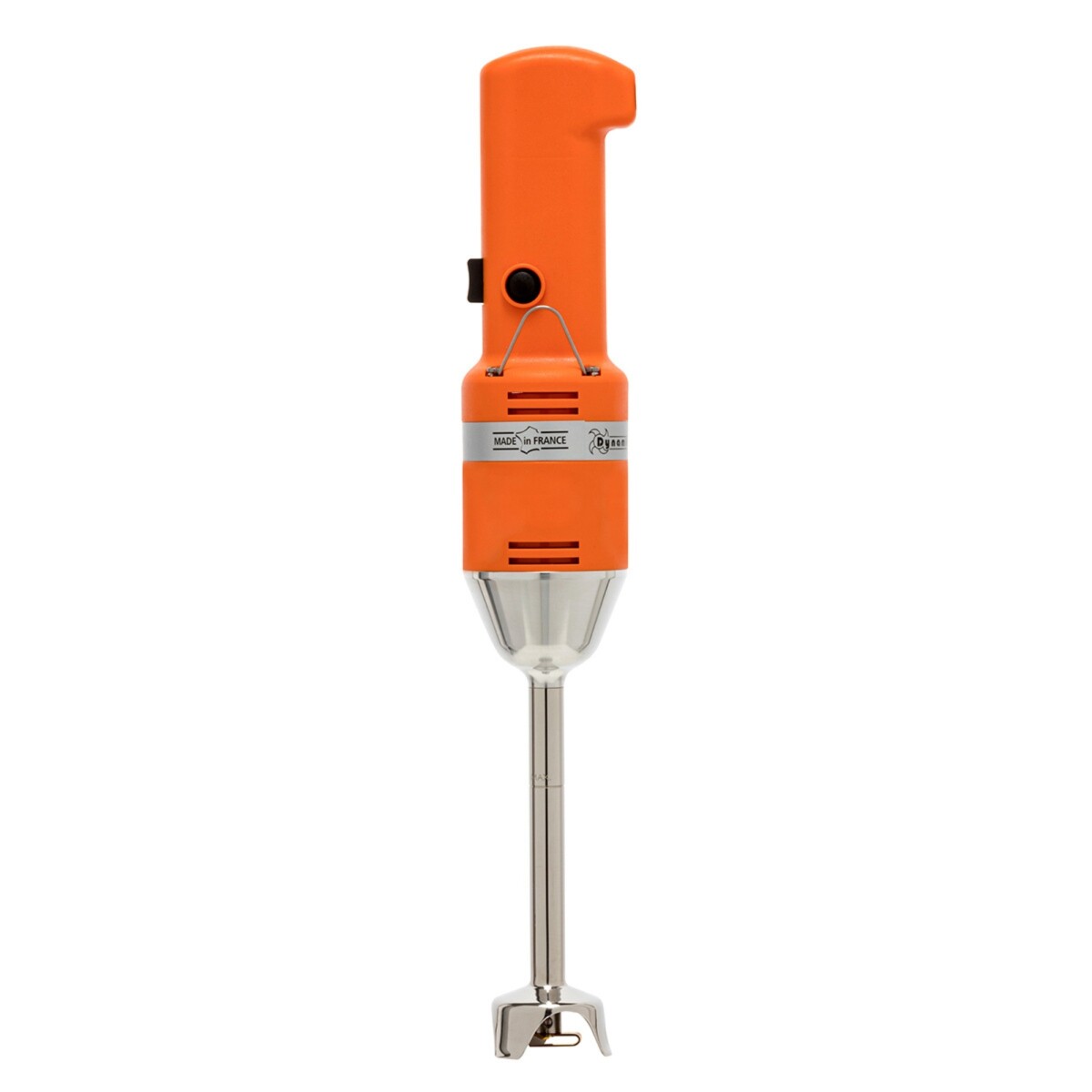Mixer Profesional 8L | MD95 Dynamic 