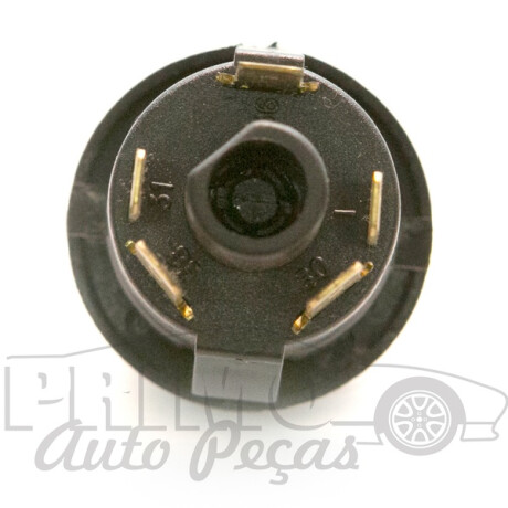LLAVE BOTON TABLERO CHEVROLET LUCES MONZA 82-85 MARILIA LLAVE BOTON TABLERO CHEVROLET LUCES MONZA 82-85 MARILIA