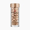 Elizabeth Arden Vitamin C Ceramide Radiance Renewal Serum 60 Cápsulas Elizabeth Arden Vitamin C Ceramide Radiance Renewal Serum 60 Cápsulas