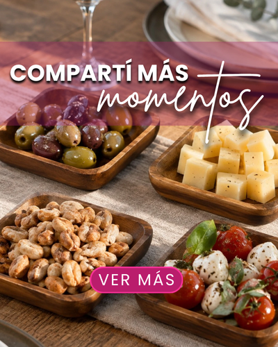Bazar&Cocina