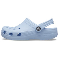 Classic Niños Pequeños Azul
