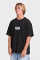 REMERA BARB OG SS J-negro