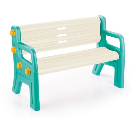 Banco Infantil Dolu 2627 67X109.5X50CM 001