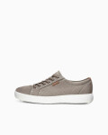 ECCO Soft 7 Gris