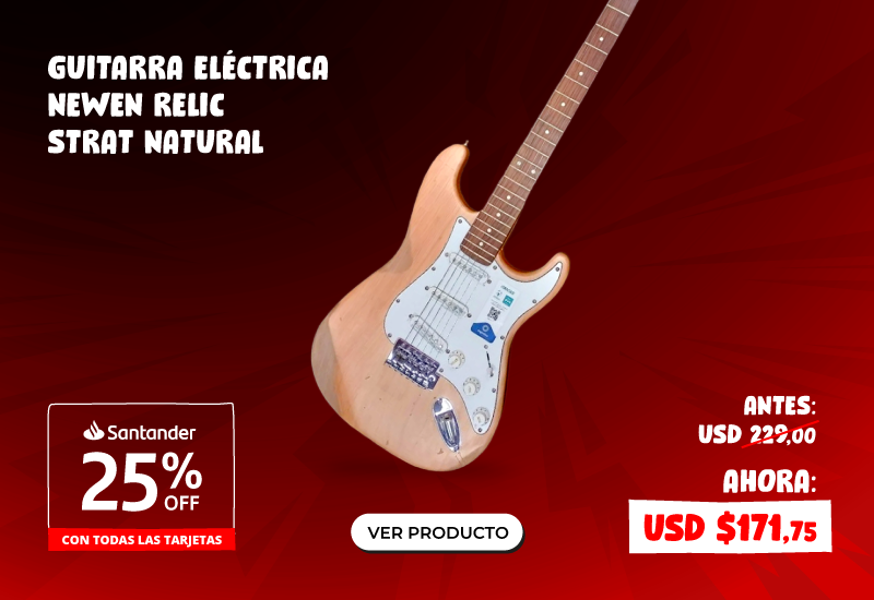 Código rojo KIDS - Home medio 4