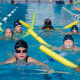 Pack x15 Flotador De 1,60 metros SURTIDO