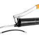 TOLSEN PISTOLA ENGRASE MANUAL ACERO INDUSTRIAL 500G Tolsen Pistola Engrase Manual Acero Industrial 500g