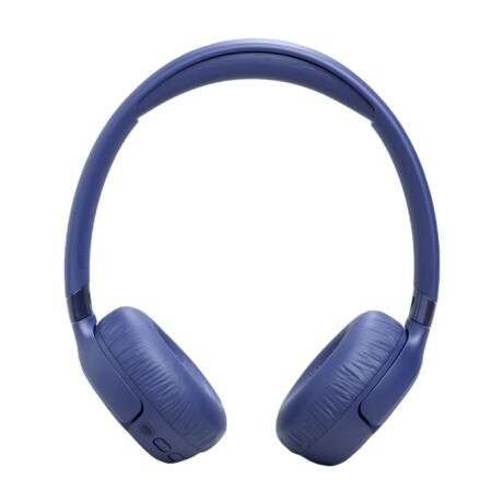 Audifono Jbl Tune 680 Nc Azul Bluetooth 001